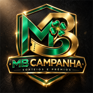 MB Campanha