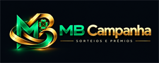 MB Campanha